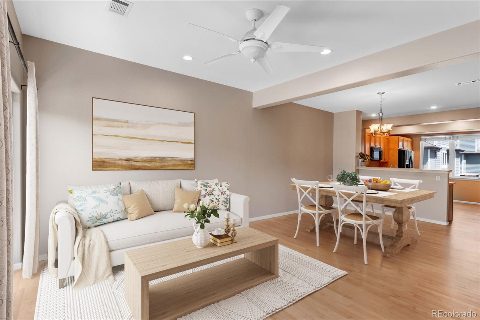 MLS Image #4 for 2763 w riverwalk circle,littleton, Colorado