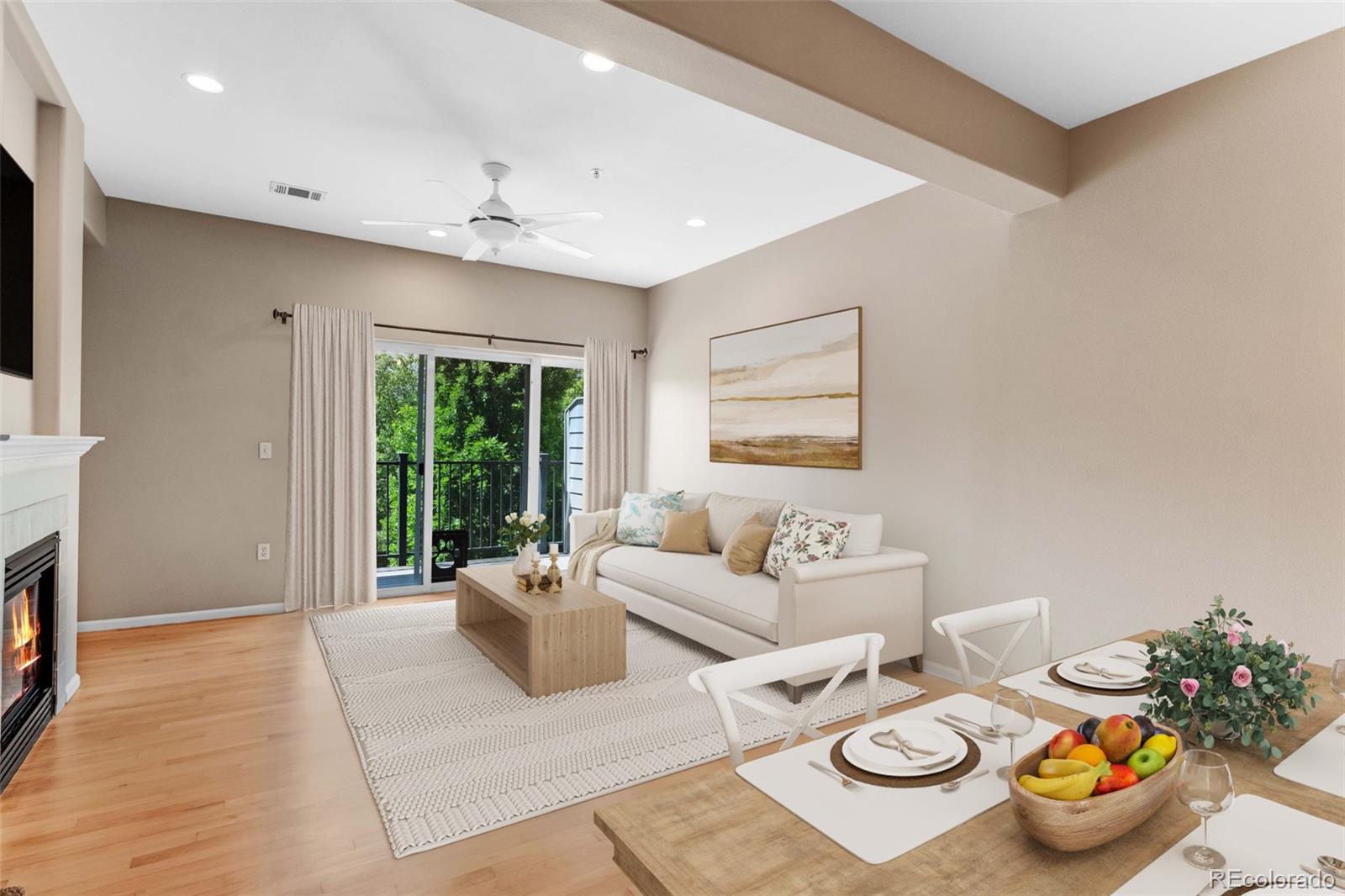 MLS Image #5 for 2763 w riverwalk circle,littleton, Colorado