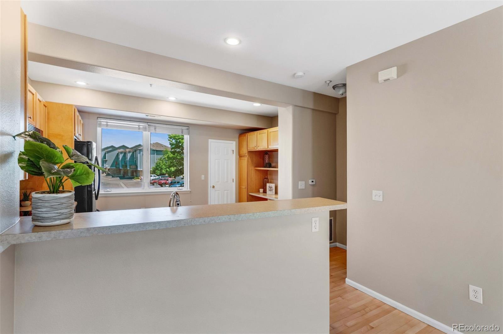 MLS Image #6 for 2763 w riverwalk circle,littleton, Colorado