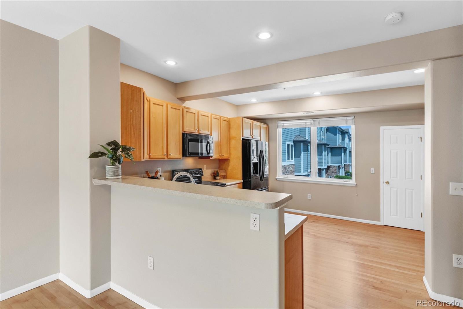 MLS Image #7 for 2763 w riverwalk circle,littleton, Colorado
