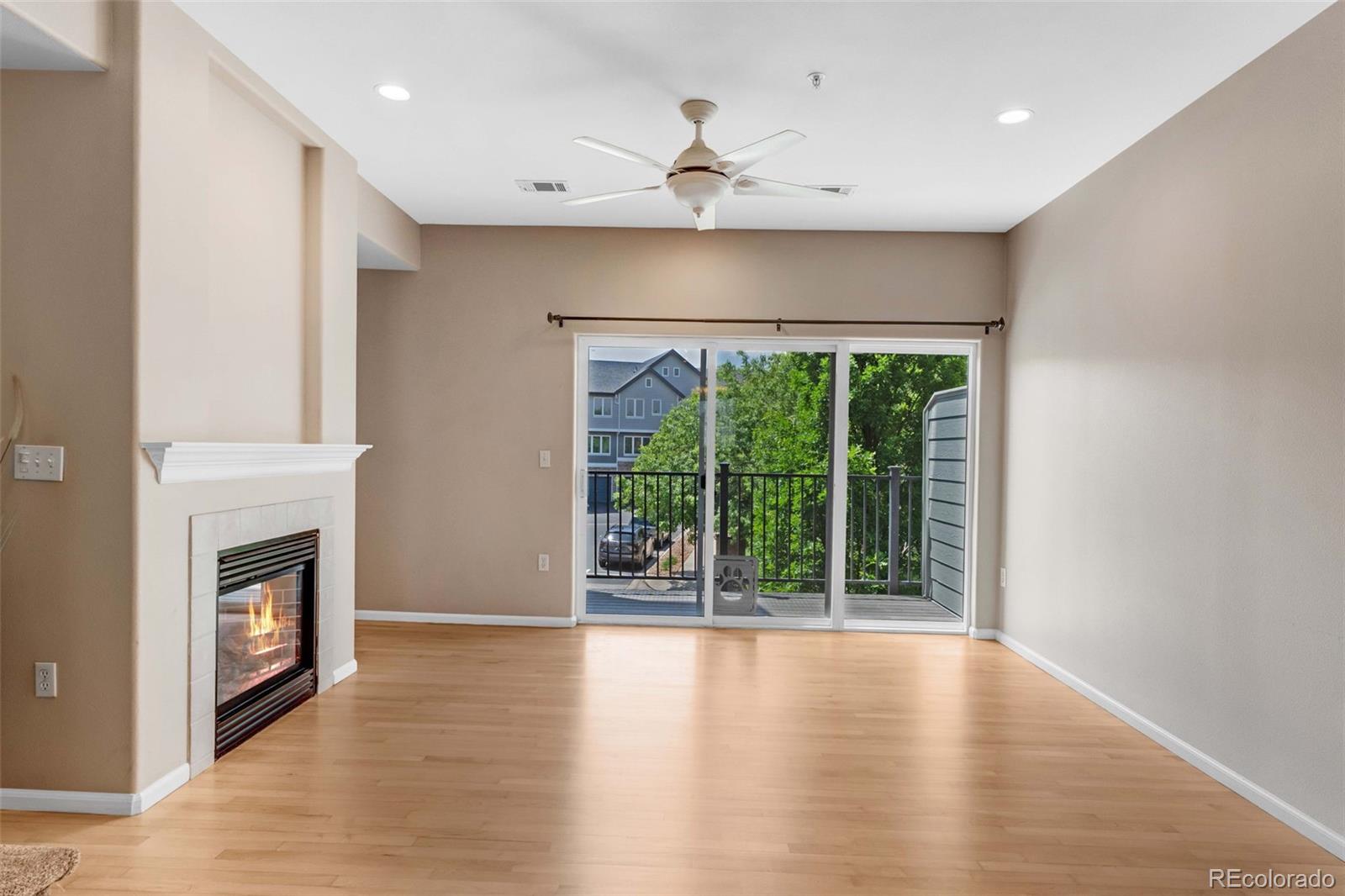 MLS Image #8 for 2763 w riverwalk circle,littleton, Colorado