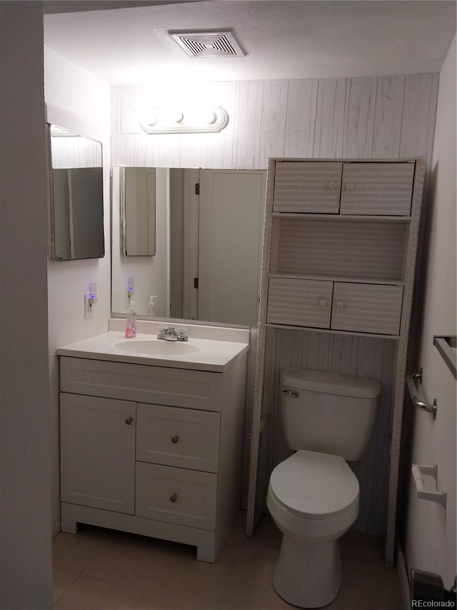 MLS Image #12 for 10211  ura lane,thornton, Colorado