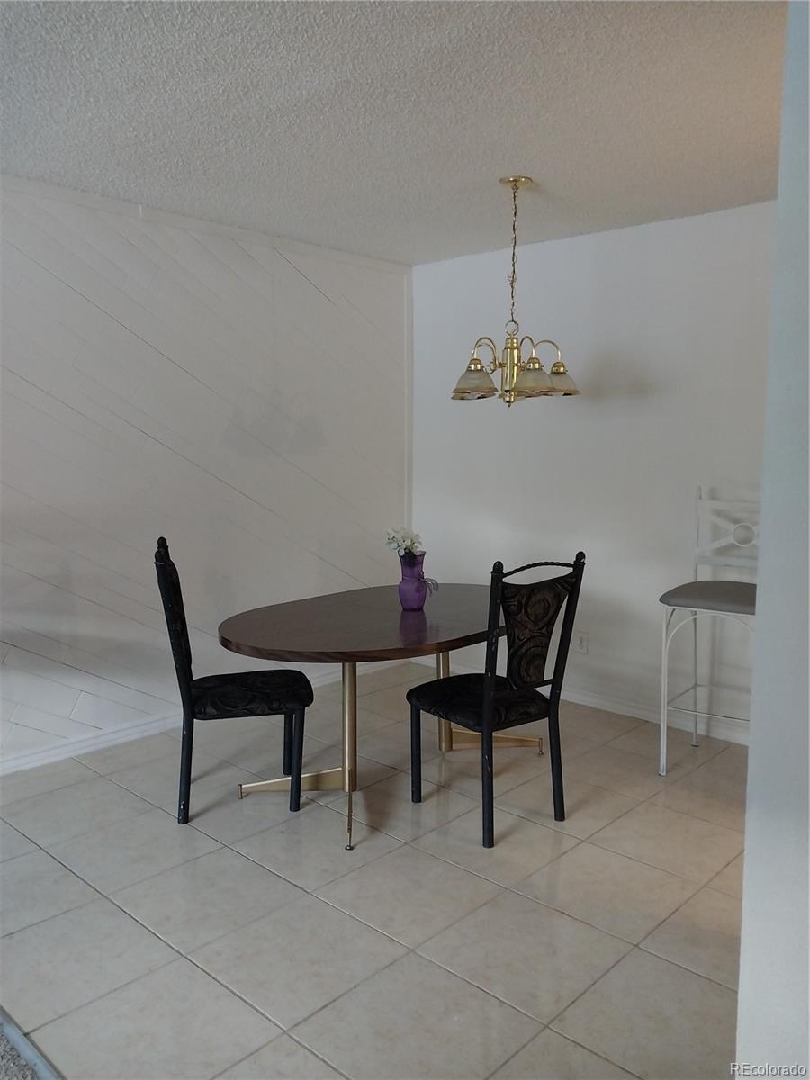 MLS Image #13 for 10211  ura lane,thornton, Colorado