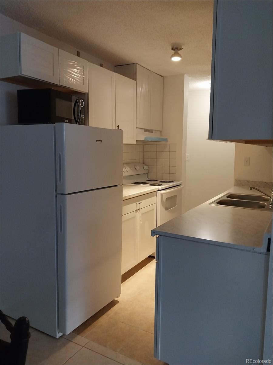 MLS Image #15 for 10211  ura lane,thornton, Colorado