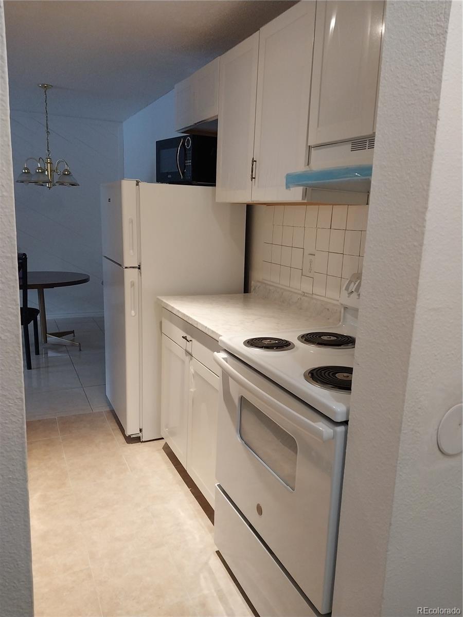 MLS Image #16 for 10211  ura lane,thornton, Colorado