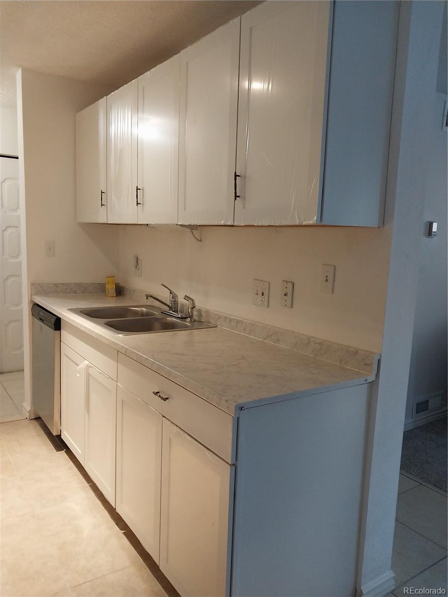 MLS Image #17 for 10211  ura lane,thornton, Colorado