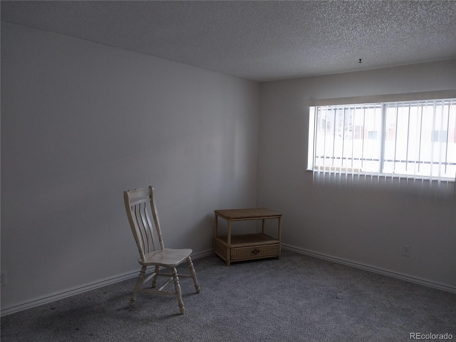 MLS Image #3 for 10211  ura lane,thornton, Colorado