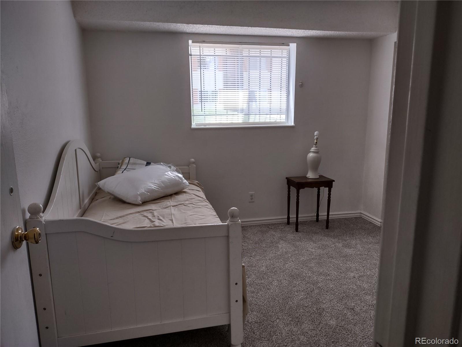 MLS Image #6 for 10211  ura lane,thornton, Colorado