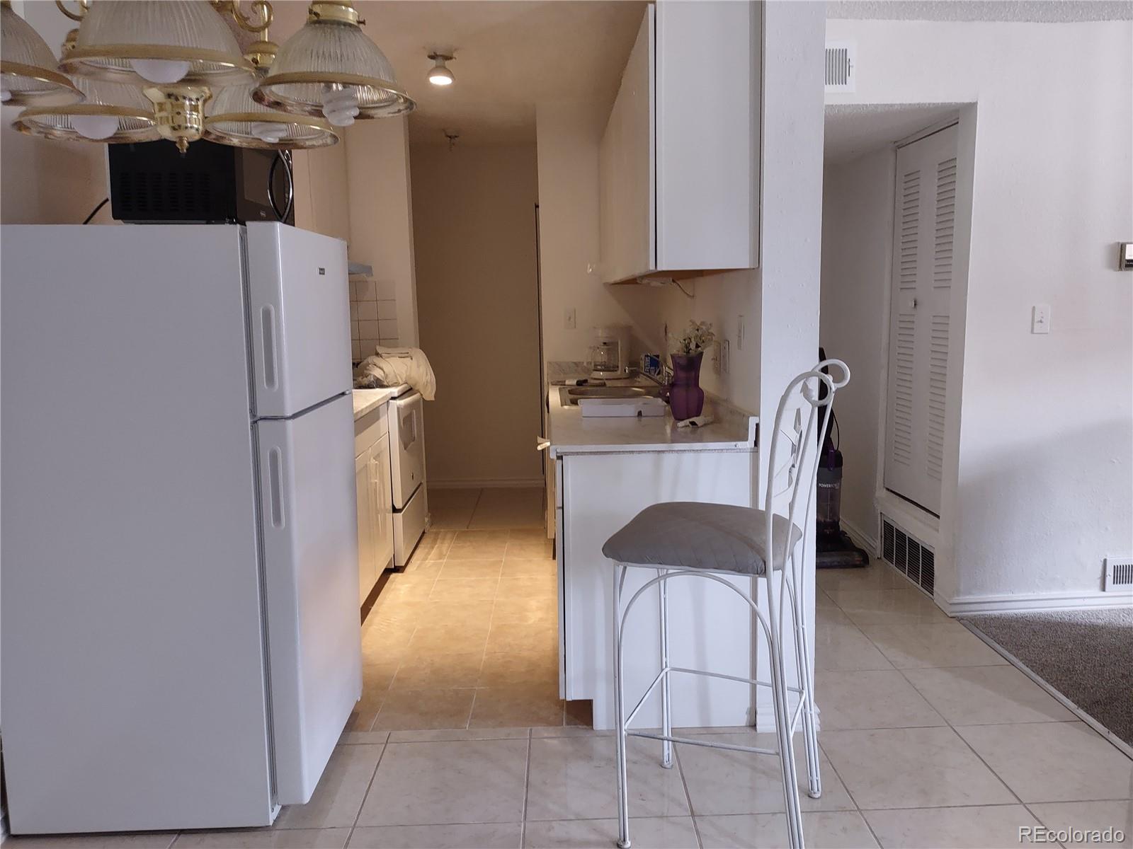 MLS Image #8 for 10211  ura lane,thornton, Colorado