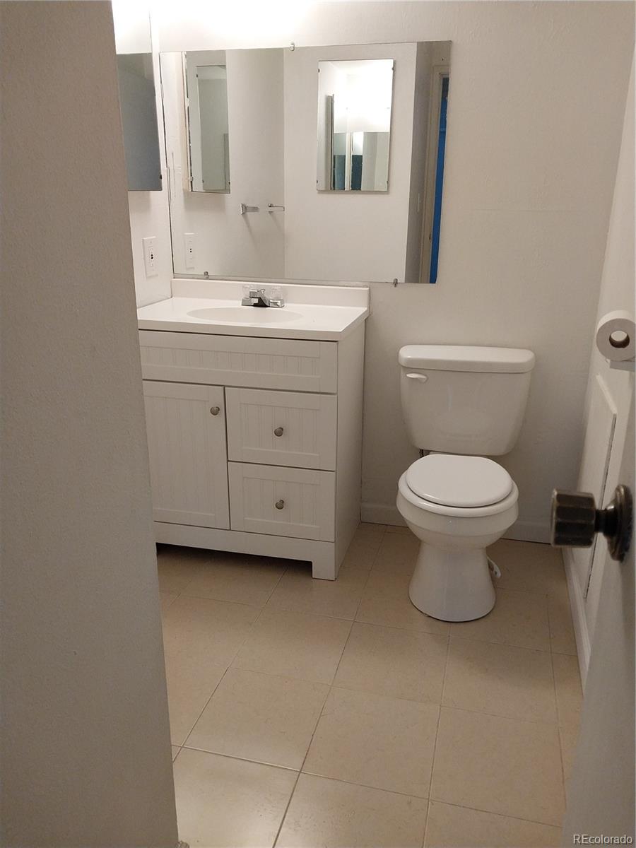 MLS Image #9 for 10211  ura lane,thornton, Colorado