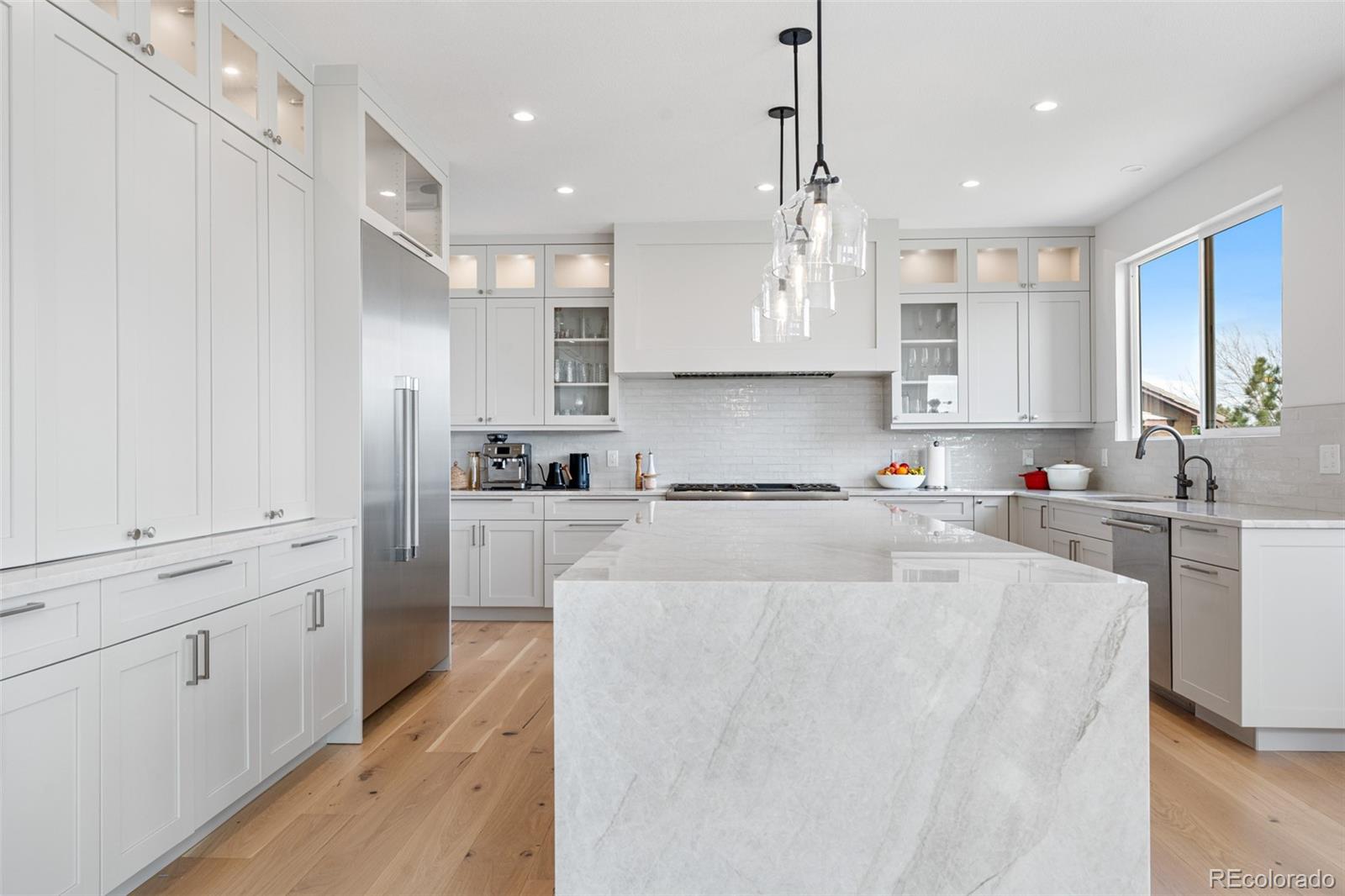 MLS Image #10 for 6635  tremolite drive,castle rock, Colorado