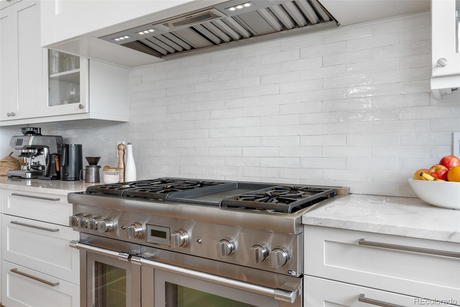 MLS Image #12 for 6635  tremolite drive,castle rock, Colorado