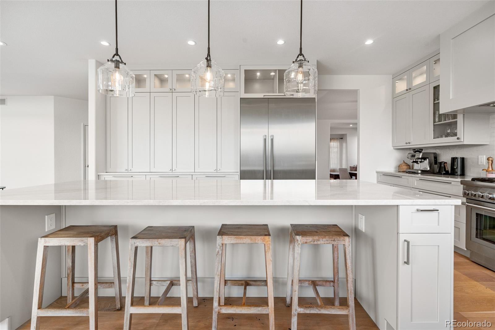 MLS Image #13 for 6635  tremolite drive,castle rock, Colorado