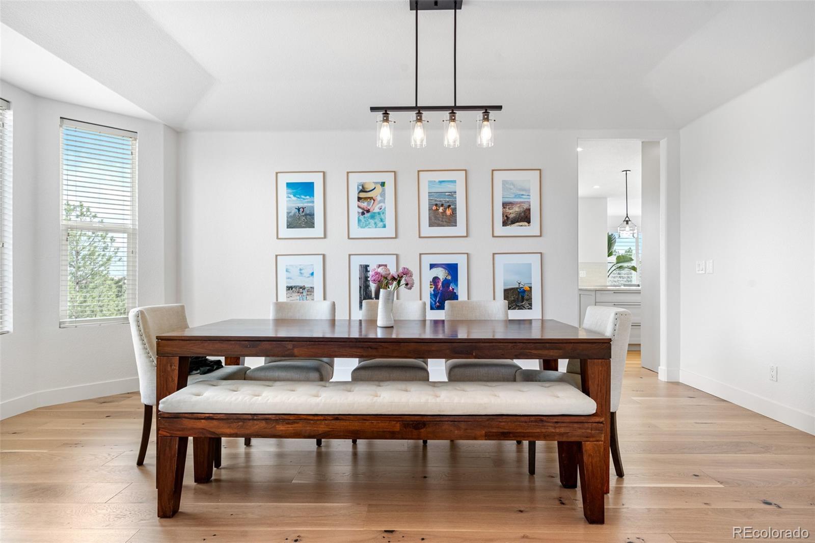 MLS Image #15 for 6635  tremolite drive,castle rock, Colorado