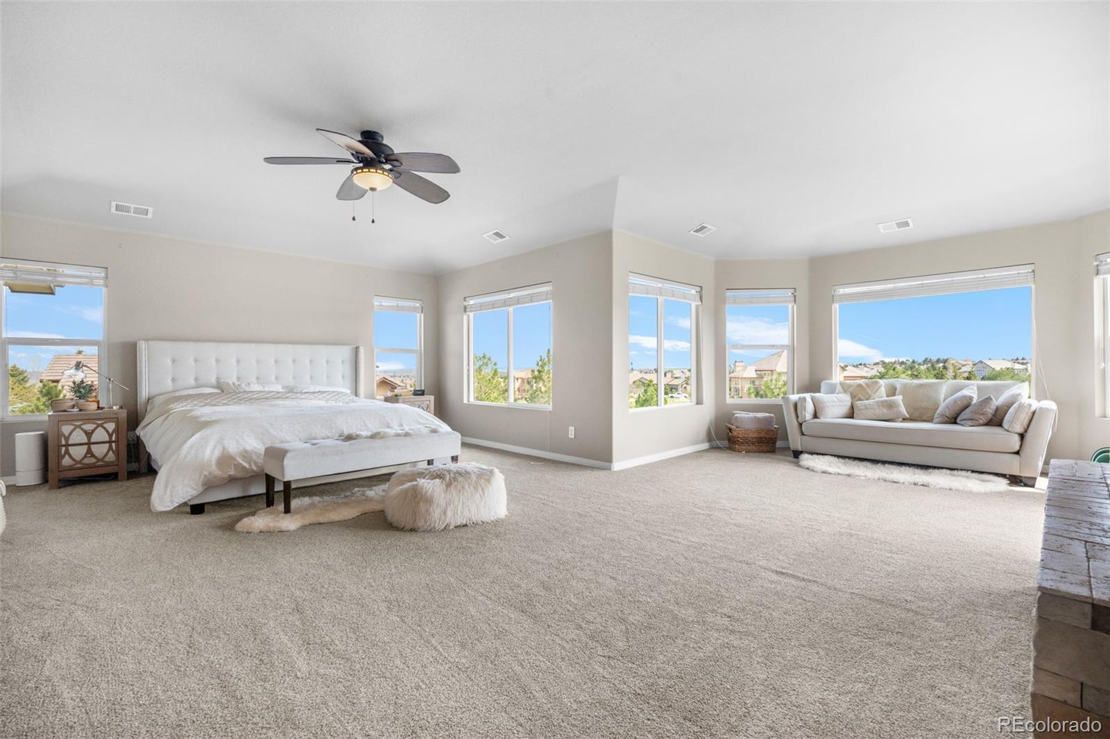 MLS Image #17 for 6635  tremolite drive,castle rock, Colorado