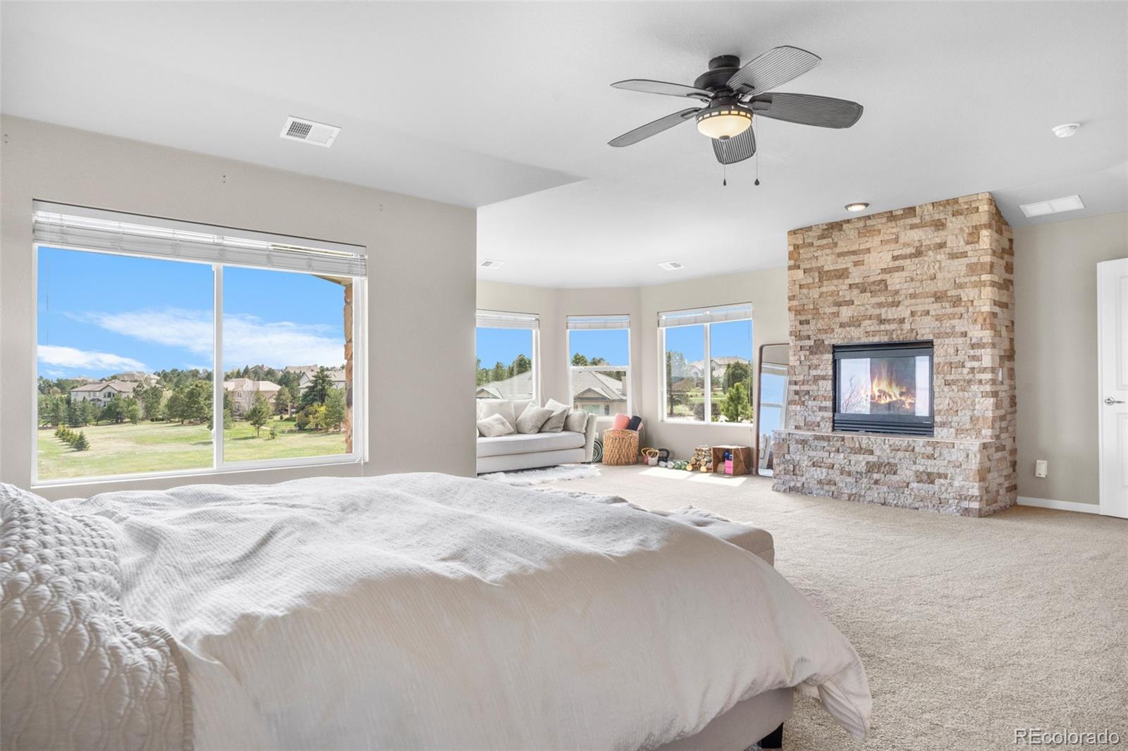 MLS Image #18 for 6635  tremolite drive,castle rock, Colorado