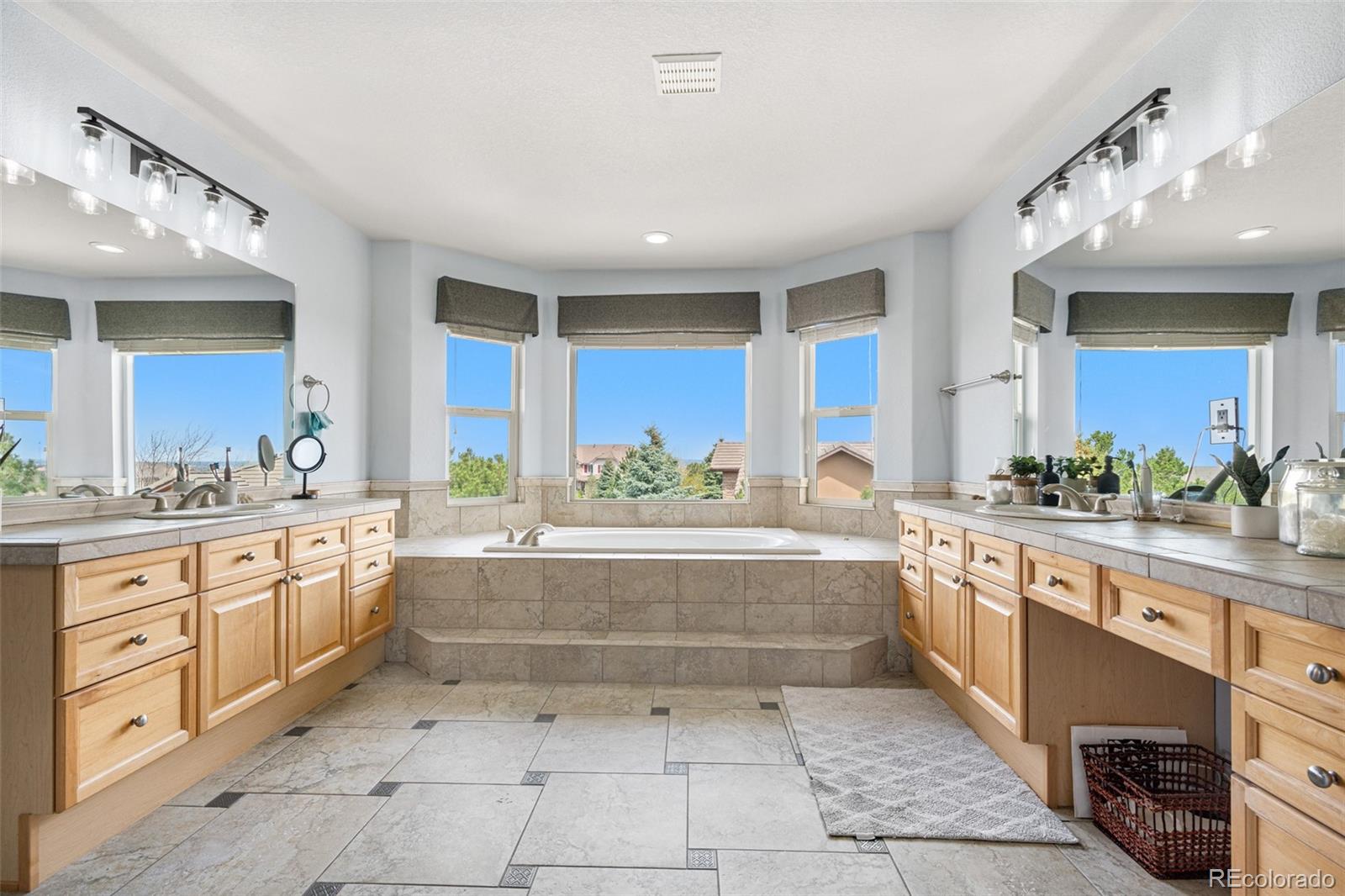 MLS Image #19 for 6635  tremolite drive,castle rock, Colorado
