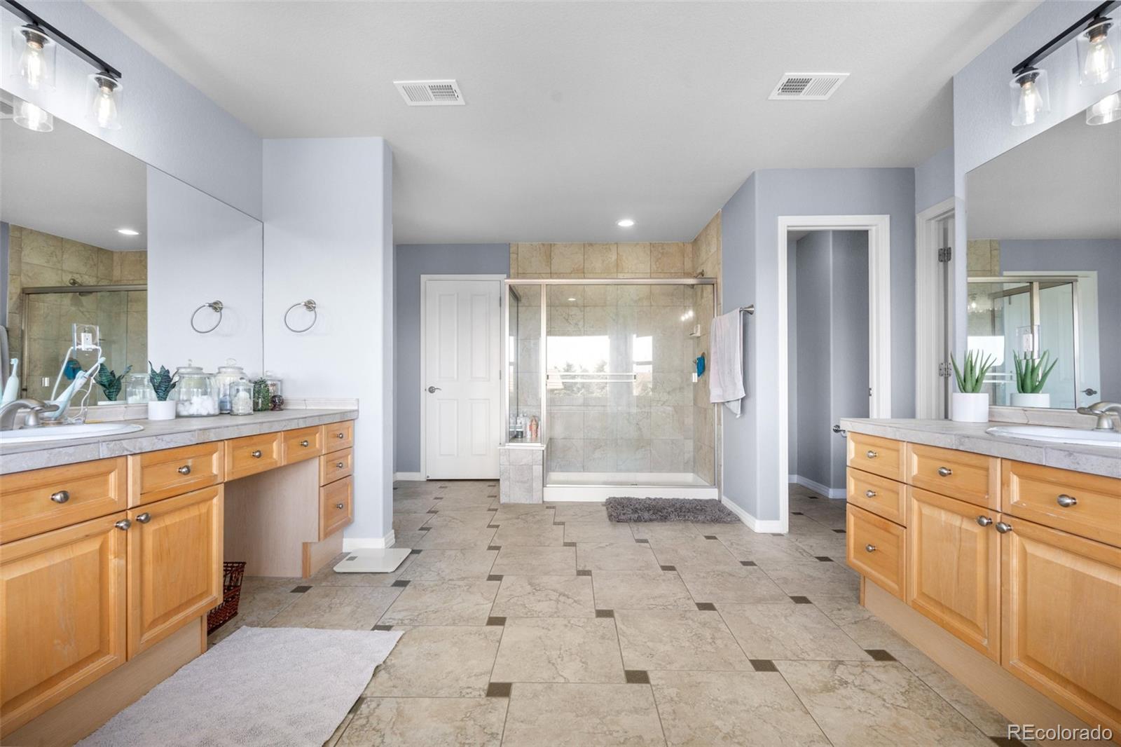 MLS Image #20 for 6635  tremolite drive,castle rock, Colorado