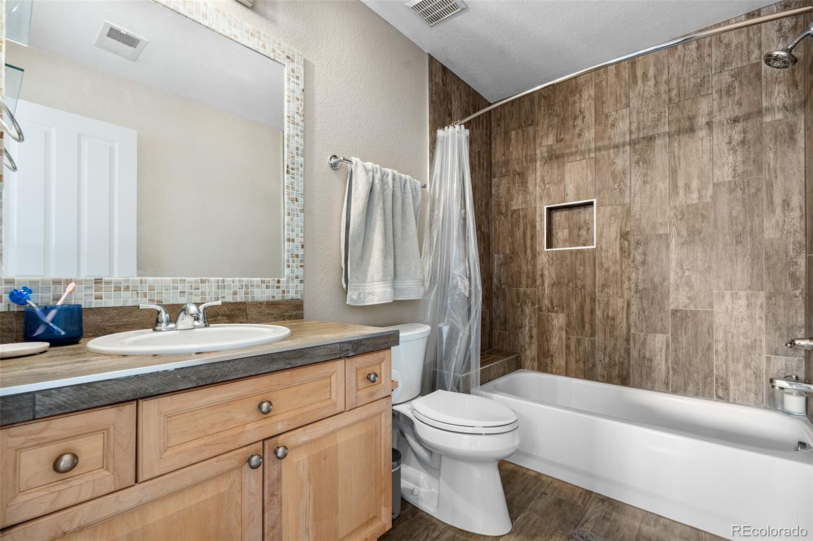 MLS Image #22 for 6635  tremolite drive,castle rock, Colorado