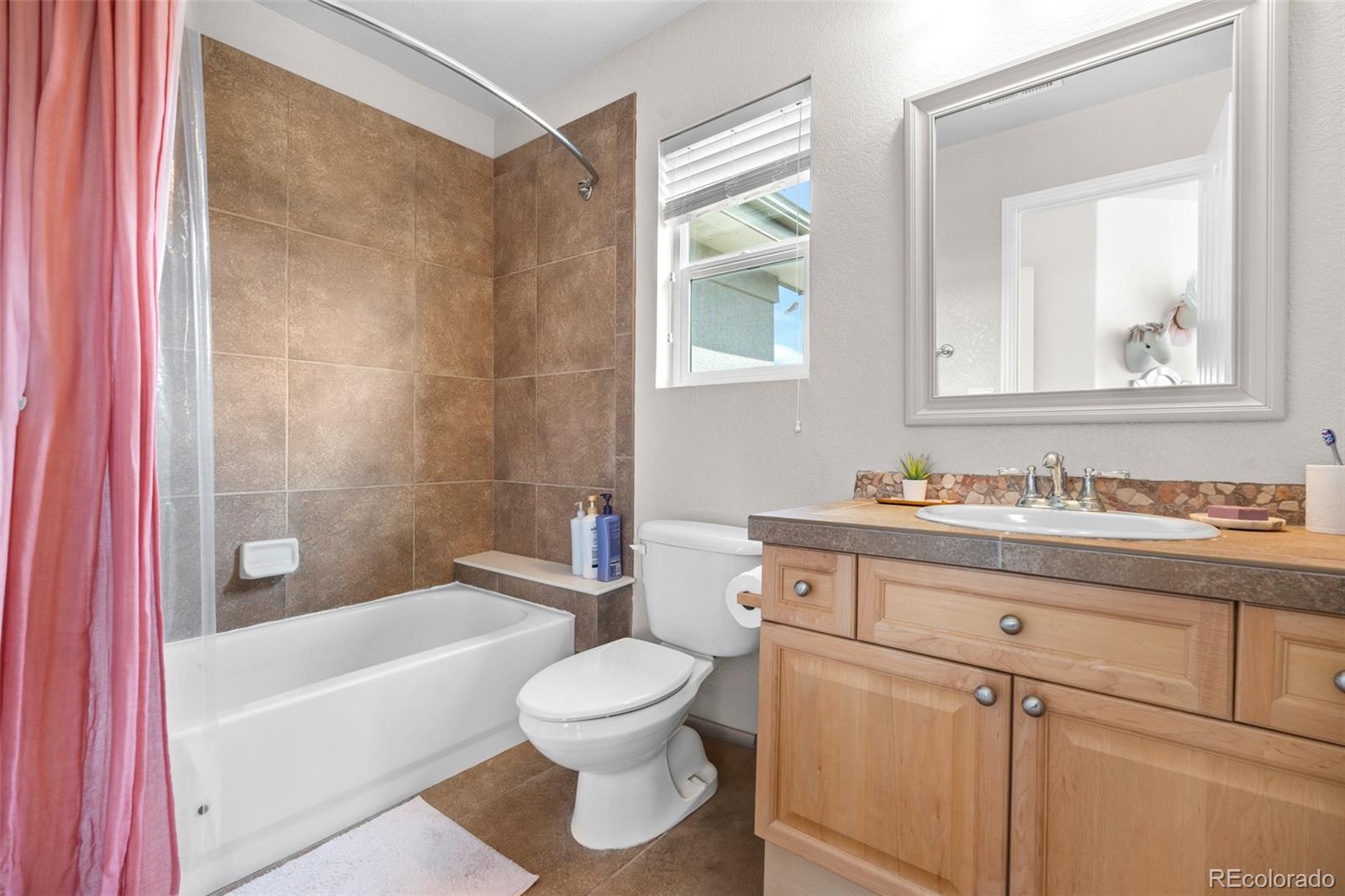 MLS Image #24 for 6635  tremolite drive,castle rock, Colorado