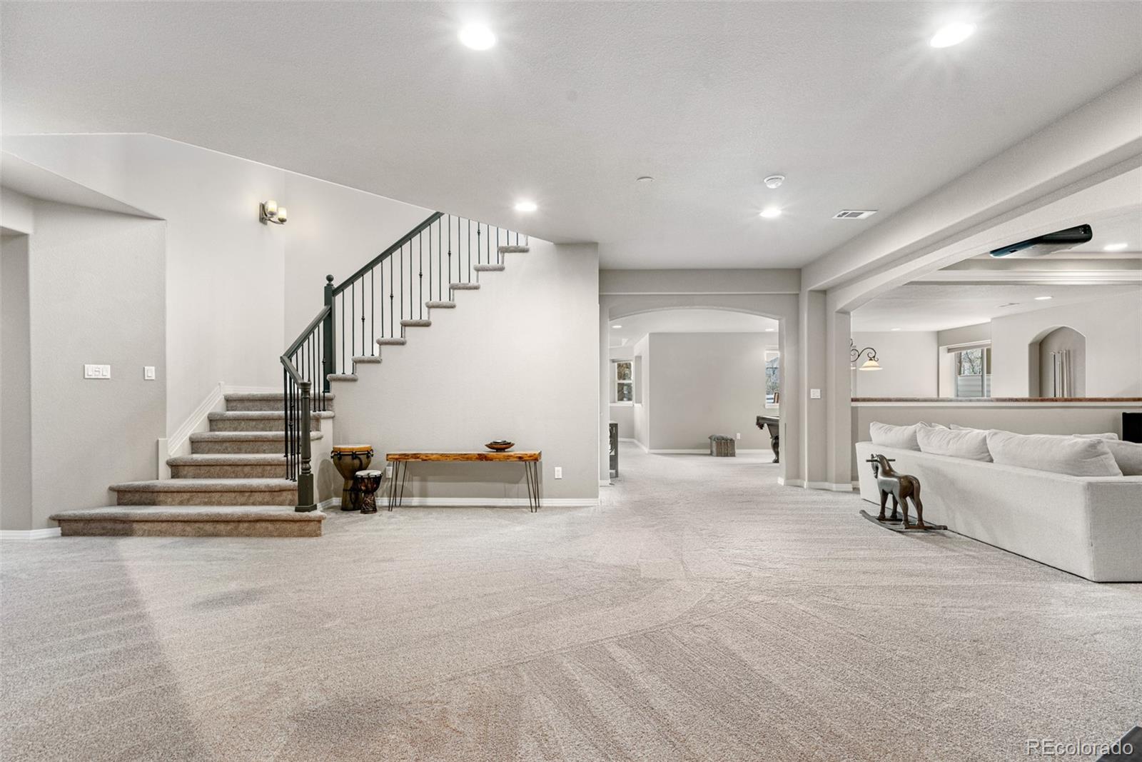 MLS Image #27 for 6635  tremolite drive,castle rock, Colorado