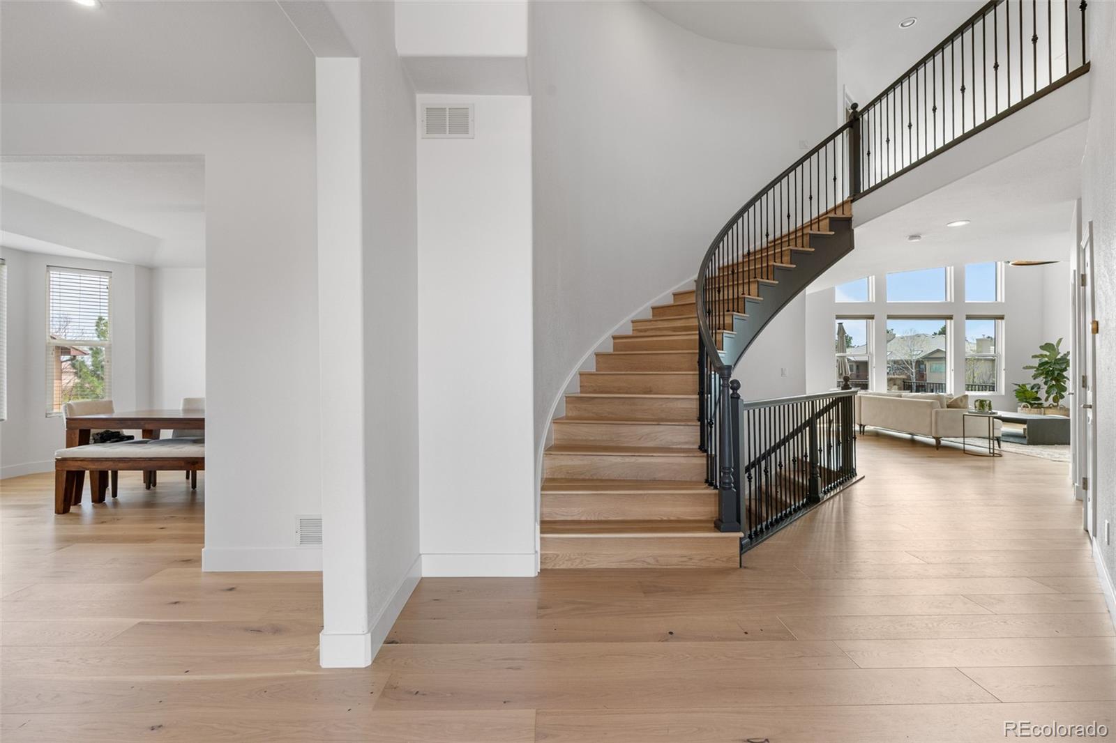 MLS Image #4 for 6635  tremolite drive,castle rock, Colorado