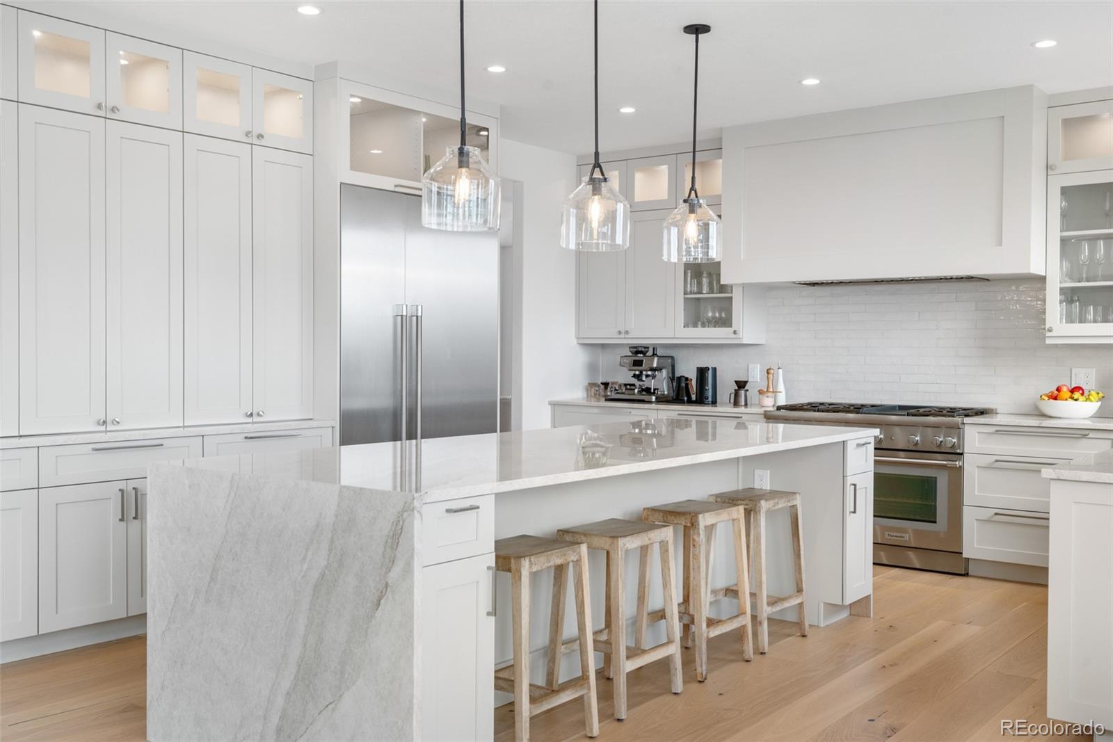 MLS Image #9 for 6635  tremolite drive,castle rock, Colorado