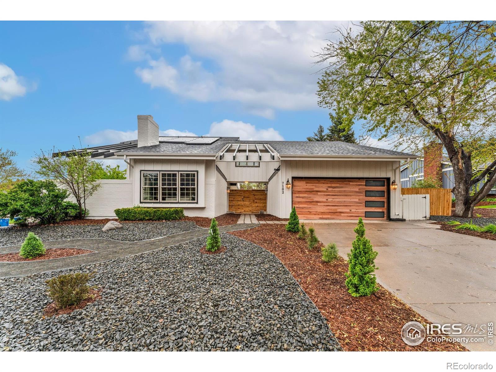 MLS Image #1 for 7102 s harrison court,centennial, Colorado