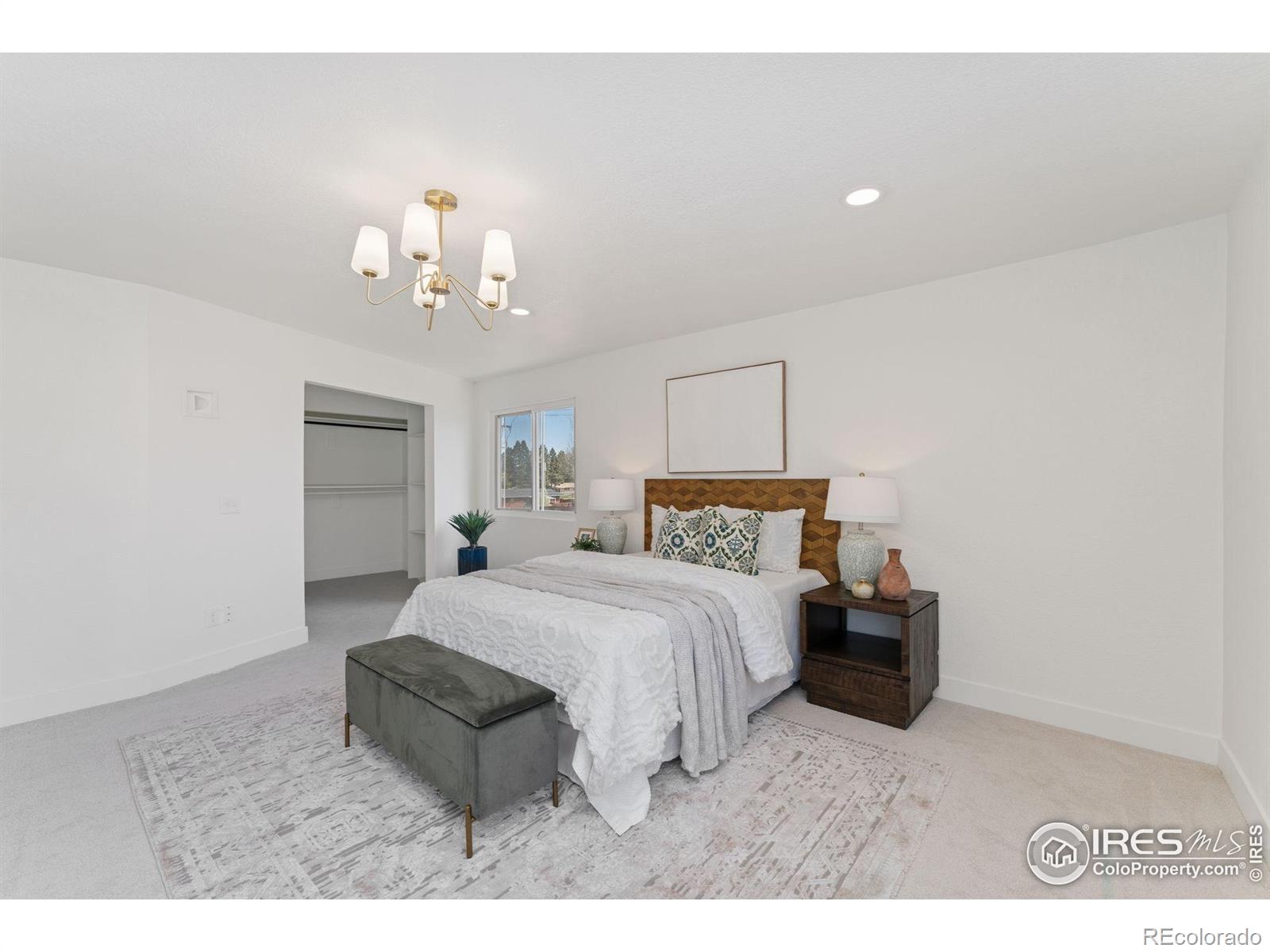 MLS Image #26 for 7102 s harrison court,centennial, Colorado