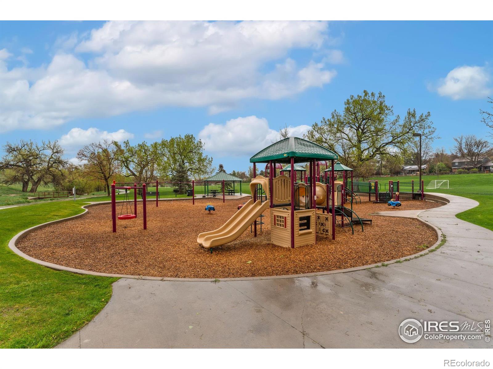 MLS Image #39 for 7102 s harrison court,centennial, Colorado