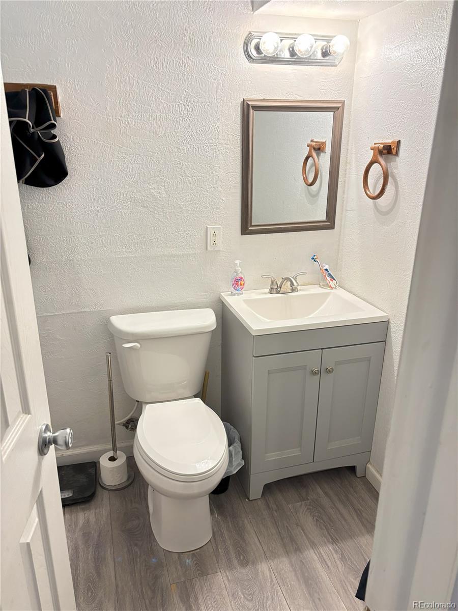 MLS Image #10 for 428  prospect avenue,la junta, Colorado