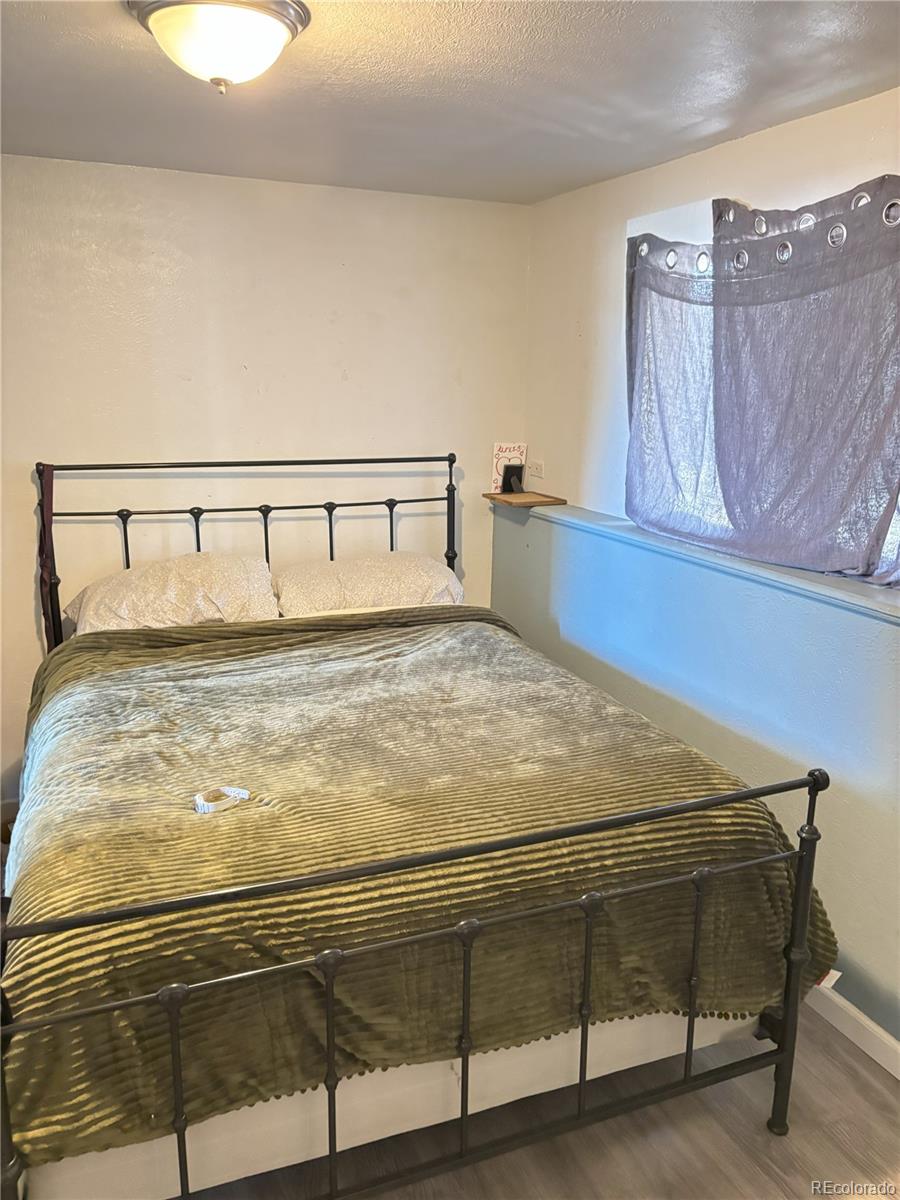 MLS Image #12 for 428  prospect avenue,la junta, Colorado