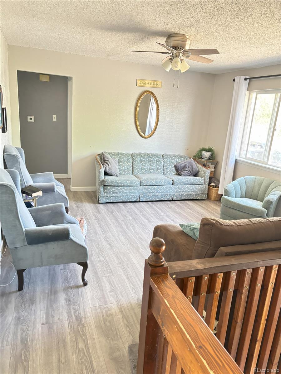 MLS Image #13 for 428  prospect avenue,la junta, Colorado