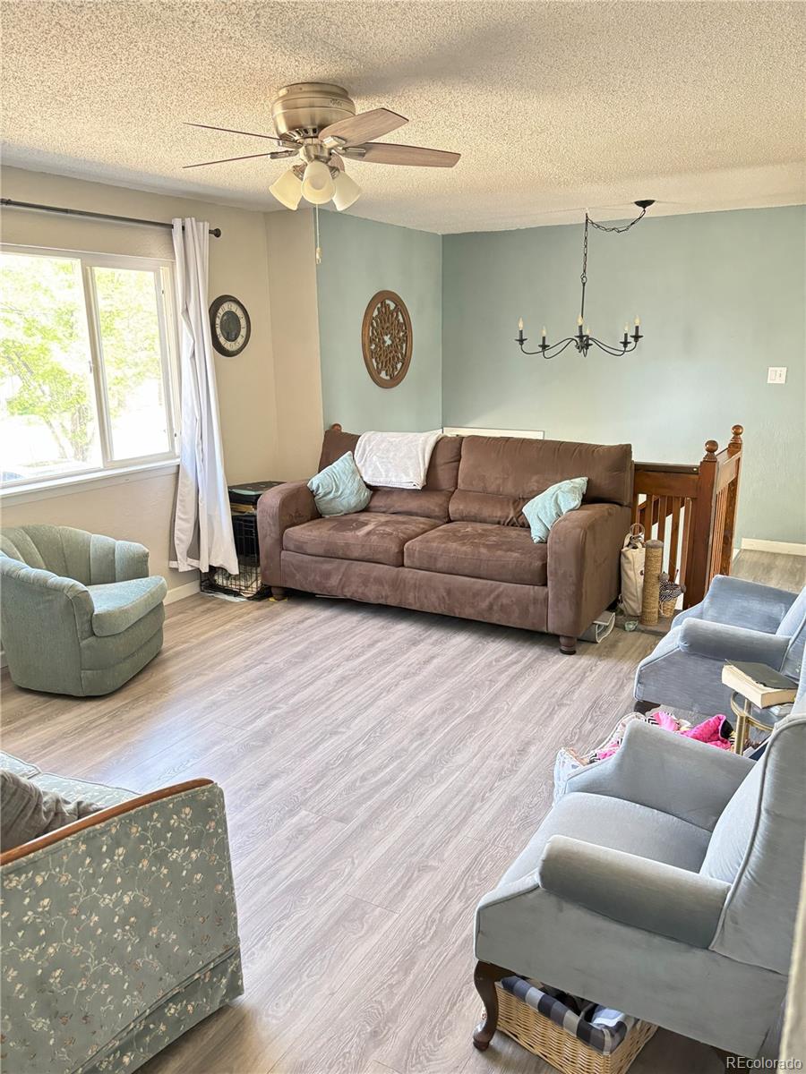 MLS Image #14 for 428  prospect avenue,la junta, Colorado
