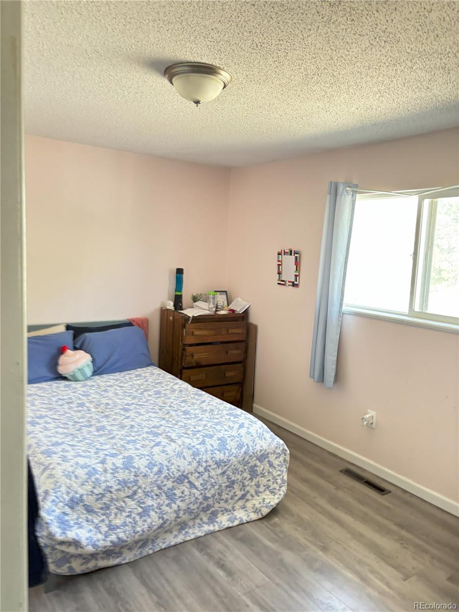 MLS Image #15 for 428  prospect avenue,la junta, Colorado