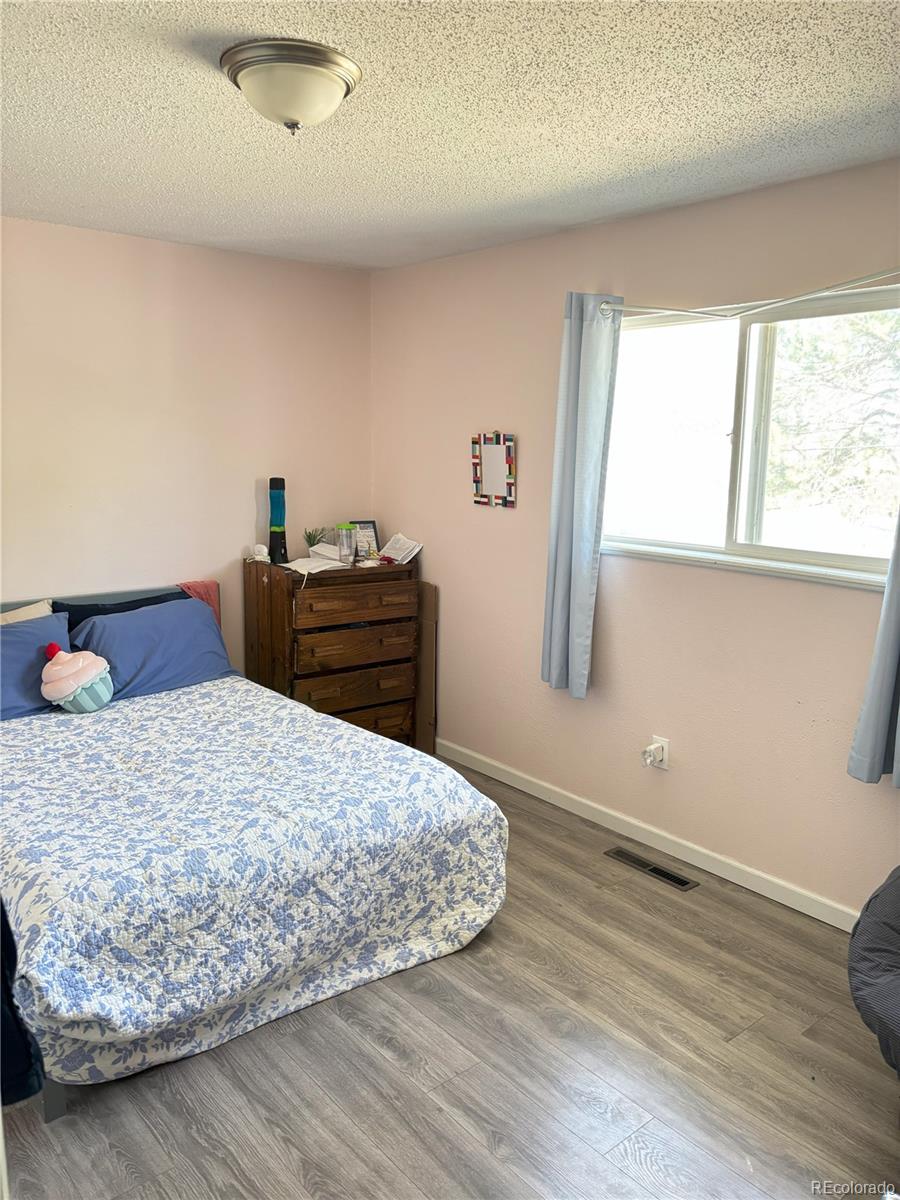 MLS Image #16 for 428  prospect avenue,la junta, Colorado