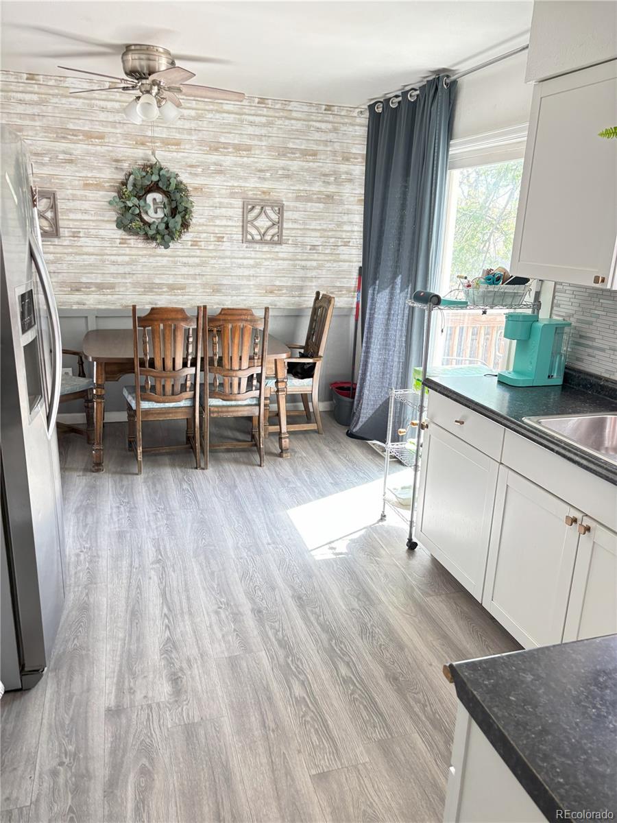 MLS Image #17 for 428  prospect avenue,la junta, Colorado