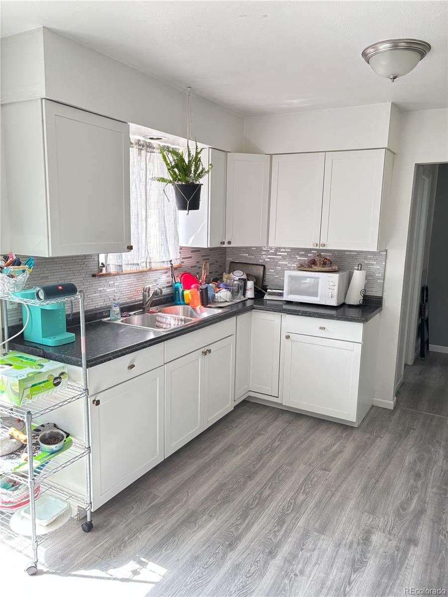 MLS Image #18 for 428  prospect avenue,la junta, Colorado