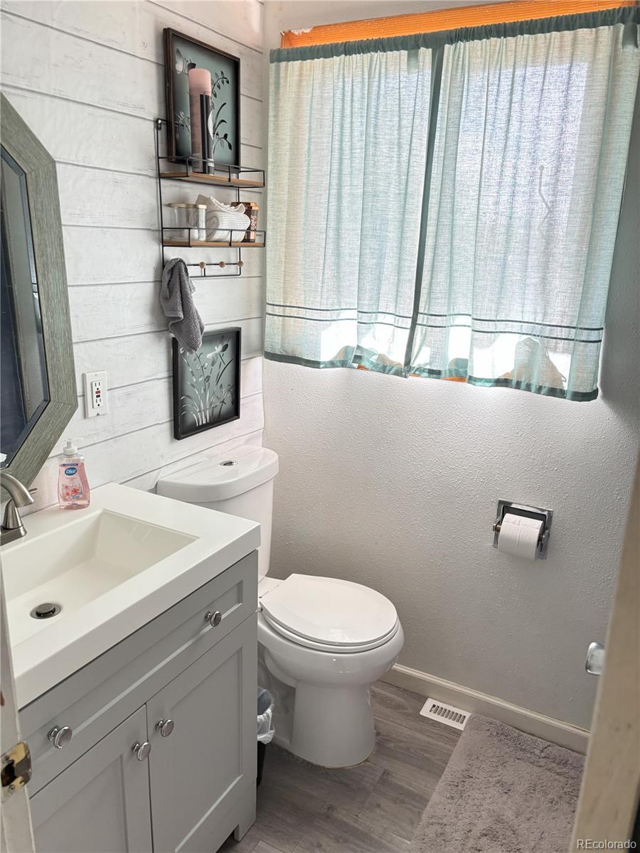 MLS Image #20 for 428  prospect avenue,la junta, Colorado