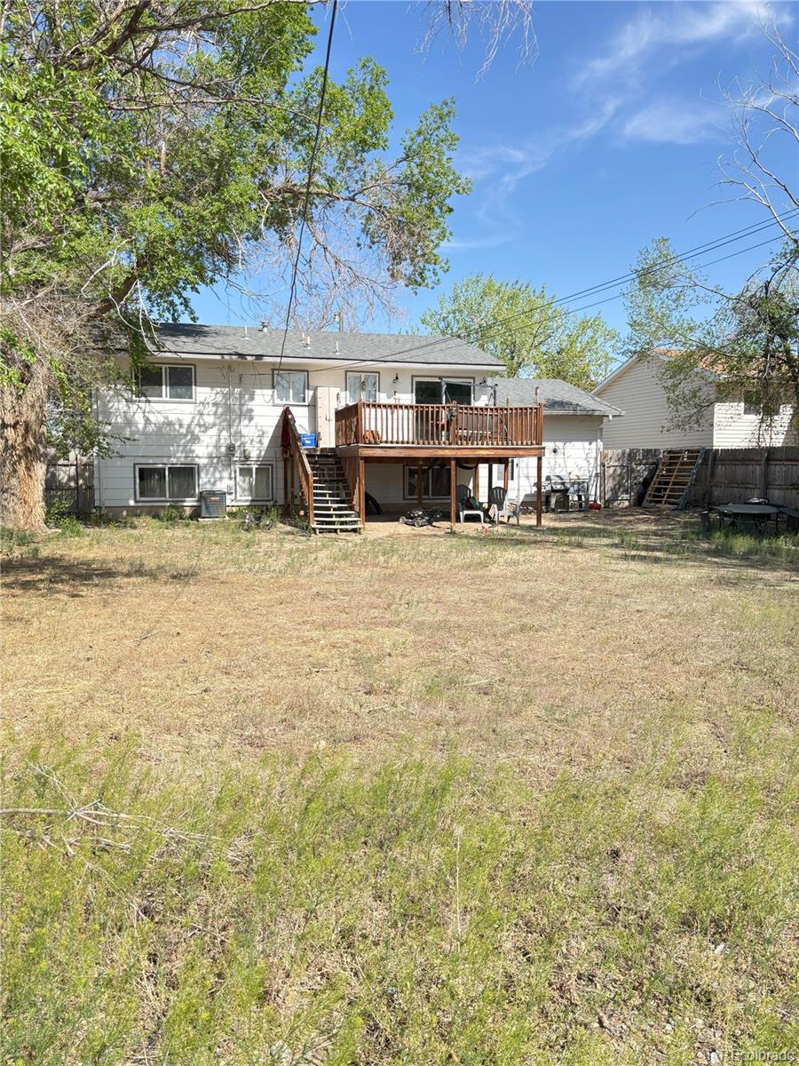 MLS Image #24 for 428  prospect avenue,la junta, Colorado
