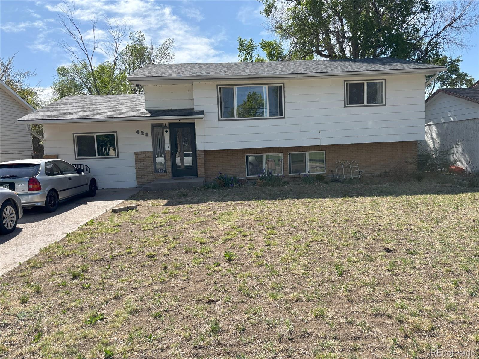 MLS Image #25 for 428  prospect avenue,la junta, Colorado