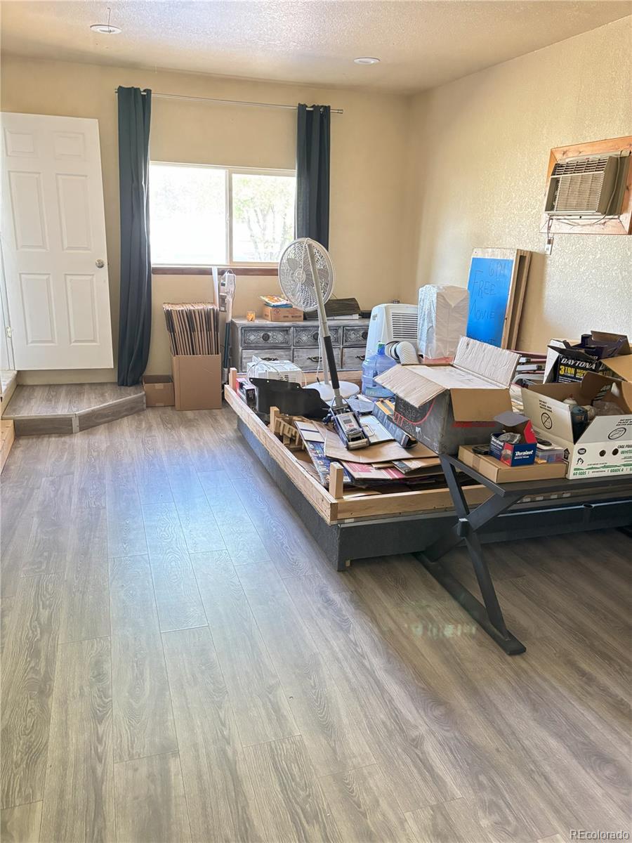 MLS Image #3 for 428  prospect avenue,la junta, Colorado