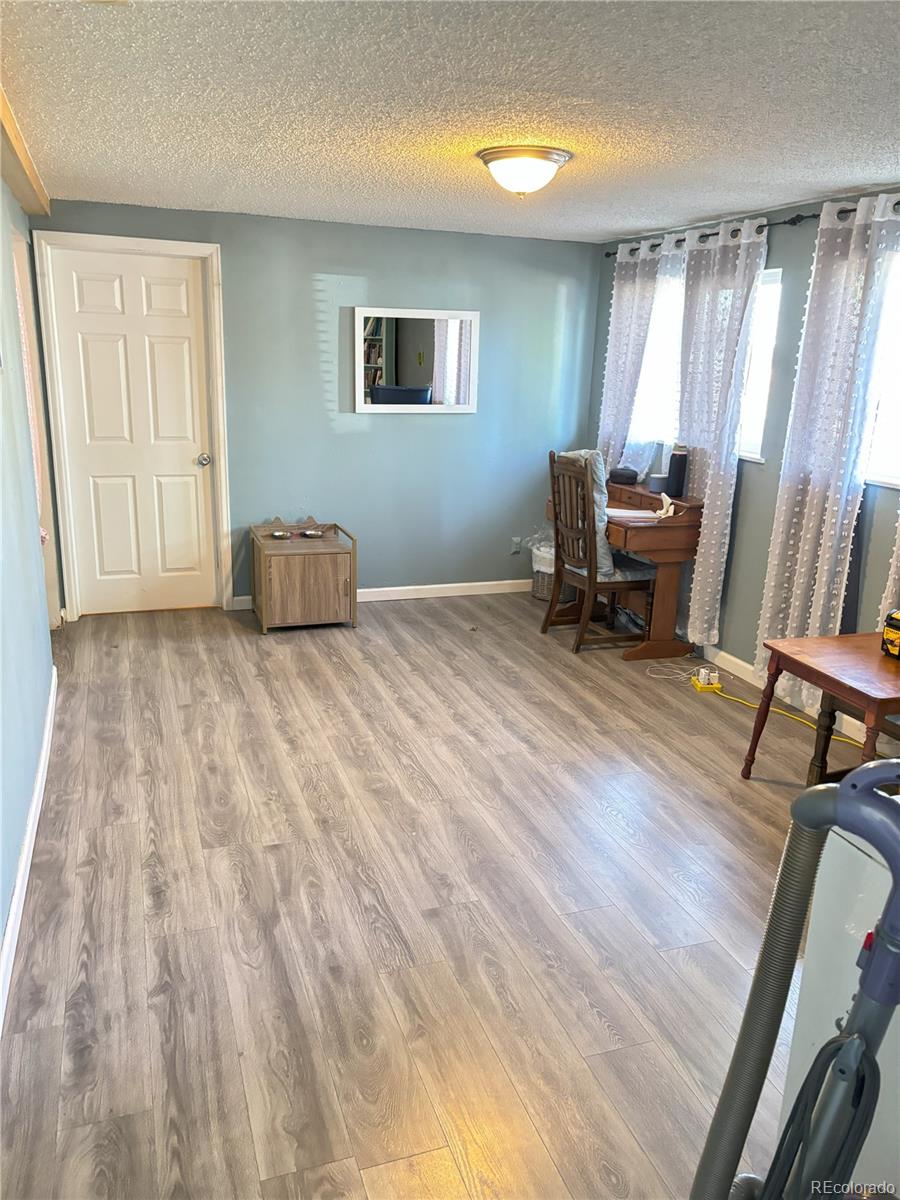 MLS Image #4 for 428  prospect avenue,la junta, Colorado