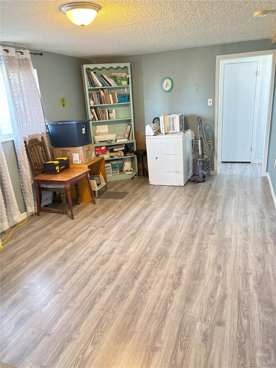 MLS Image #5 for 428  prospect avenue,la junta, Colorado
