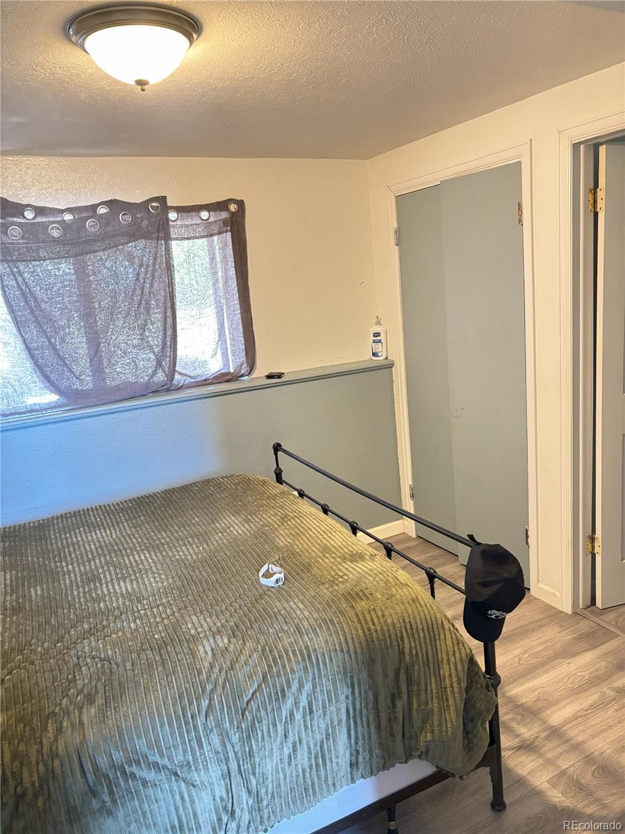 MLS Image #9 for 428  prospect avenue,la junta, Colorado