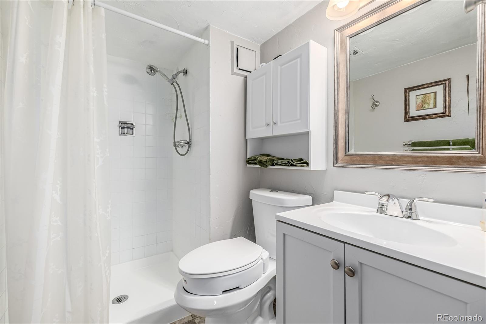 MLS Image #31 for 3134 s fairplay street,aurora, Colorado