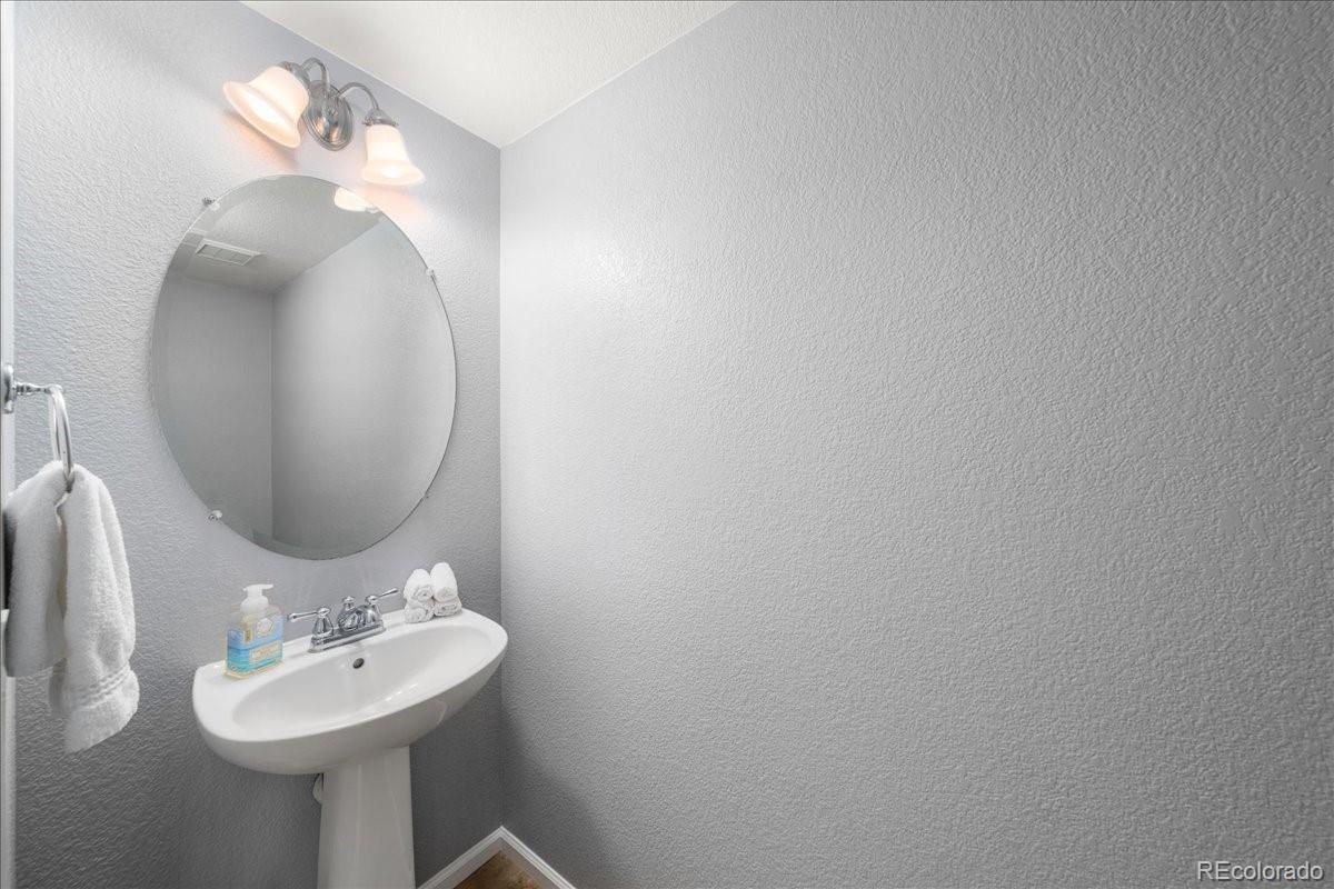 MLS Image #13 for 2153  mountain iris drive,erie, Colorado