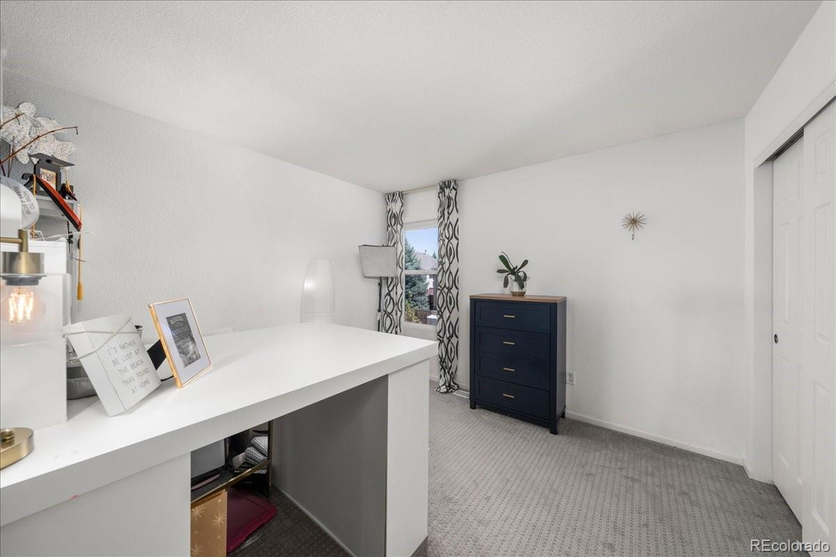 MLS Image #23 for 2153  mountain iris drive,erie, Colorado