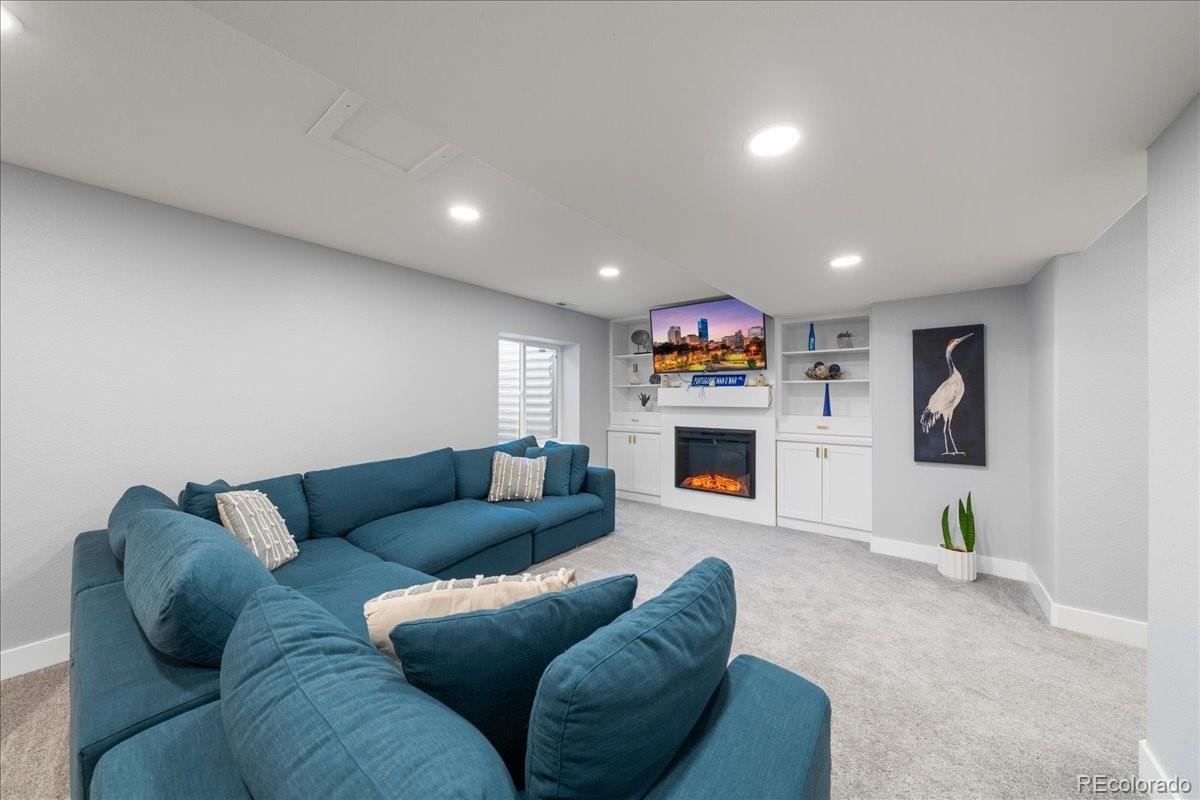 MLS Image #30 for 2153  mountain iris drive,erie, Colorado