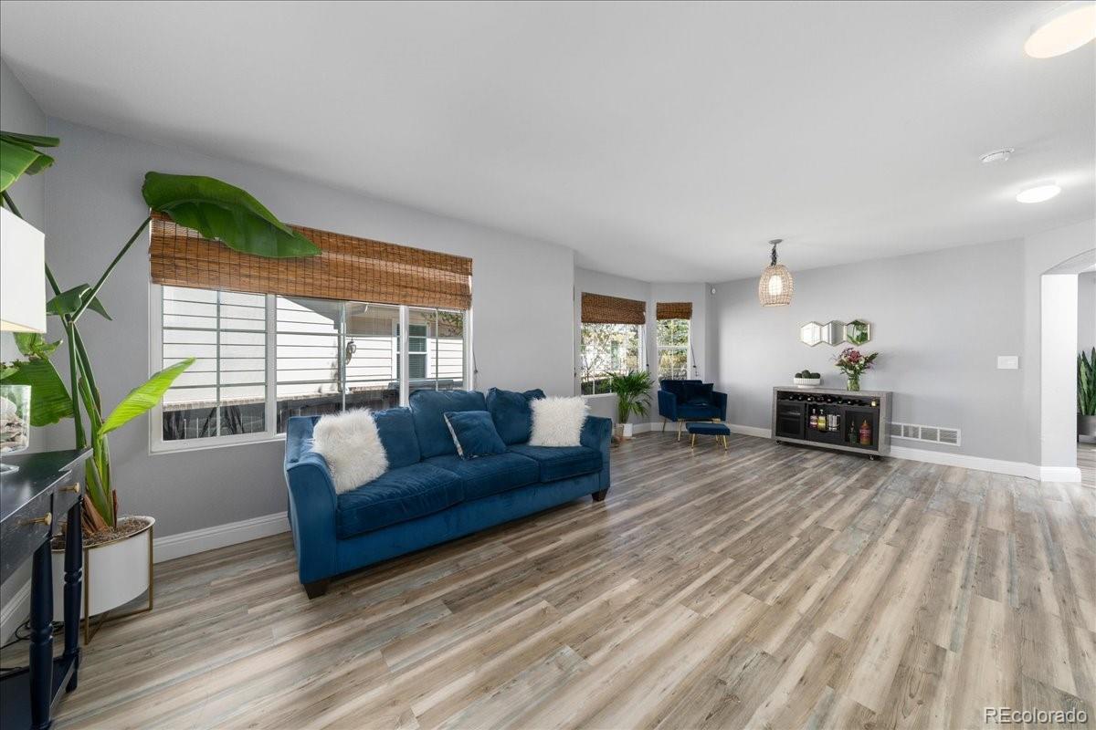 MLS Image #4 for 2153  mountain iris drive,erie, Colorado